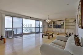 Apartamento com 4 Quartos à venda, 219m² no Copacabana, Rio de Janeiro - Foto 2