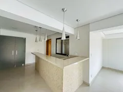 Apartamento com 3 Quartos à venda, 165m² no Castelo, Belo Horizonte - Foto 37