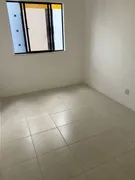 Apartamento com 3 Quartos à venda, 94m² no Cidade Jardim, Salvador - Foto 28