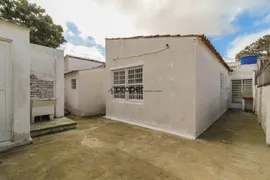Casa com 3 Quartos para venda ou aluguel, 180m² no Centro, Pelotas - Foto 20