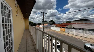 Casa com 5 Quartos à venda, 345m² no CPA II, Cuiabá - Foto 12