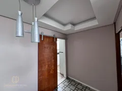 Apartamento com 3 Quartos à venda, 70m² no Imbuí, Salvador - Foto 12