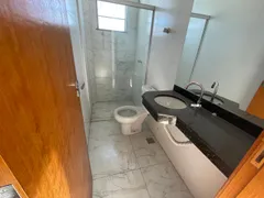 Casa com 3 Quartos à venda, 160m² no Santa Mônica, Belo Horizonte - Foto 14