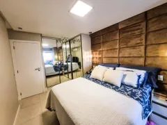 Apartamento com 2 Quartos à venda, 115m² no Atalaia, Aracaju - Foto 19