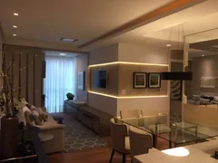 Apartamento com 2 Quartos à venda, 71m² no Sao Joao, Itajaí - Foto 16