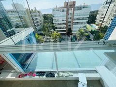 Apartamento com 2 Quartos à venda, 88m² no Riviera de São Lourenço, Bertioga - Foto 15