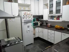 Casa de Condomínio com 3 Quartos à venda, 123m² no Encantado, Rio de Janeiro - Foto 2