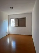 Apartamento com 4 Quartos à venda, 143m² no Centro, Campinas - Foto 28
