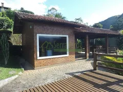 Casa com 3 Quartos à venda, 450m² no Samambaia, Petrópolis - Foto 8