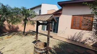 Casa com 2 Quartos à venda, 200m² no Terra Bonita, Londrina - Foto 27