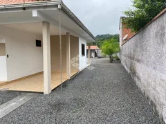 Casa com 3 Quartos à venda, 100m² no Ribeirao Do Cavalo, Jaraguá do Sul - Foto 13