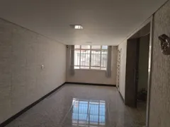 Casa com 4 Quartos à venda, 460m² no Padre Eustáquio, Belo Horizonte - Foto 3