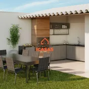 Casa com 3 Quartos à venda, 100m² no Masterville, Sarzedo - Foto 6