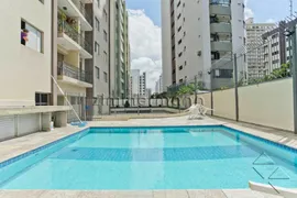 Apartamento com 2 Quartos à venda, 71m² no Pacaembu, São Paulo - Foto 24