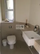 Sobrado com 5 Quartos para venda ou aluguel, 1500m² no Sitio Paecara, Guarujá - Foto 28