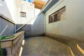 Casa com 4 Quartos à venda, 262m² no Vila Granada, São Paulo - Foto 7