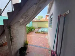 Casa com 4 Quartos à venda, 170m² no Olímpico, São Caetano do Sul - Foto 36