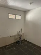 Loja / Salão / Ponto Comercial para venda ou aluguel, 442m² no Bairro Novo, Olinda - Foto 10