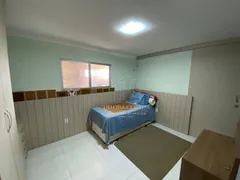 Casa com 4 Quartos à venda, 154m² no Pitimbu, Natal - Foto 11