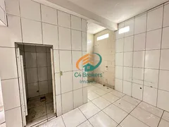 Prédio Inteiro para venda ou aluguel, 250m² no Cidade A E Carvalho, São Paulo - Foto 21