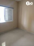 Casa Comercial com 3 Quartos à venda, 200m² no Jardim Vila Galvão, Guarulhos - Foto 7