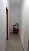 Casa com 3 Quartos à venda, 82m² no Freguesia do Ó, São Paulo - Foto 8