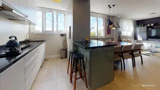 Apartamento com 2 Quartos à venda, 90m² no Jardim do Salso, Porto Alegre - Foto 15