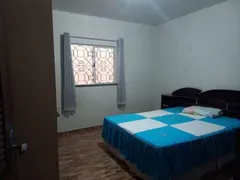 Casa com 2 Quartos à venda, 85m² no Liberdade, Salvador - Foto 4