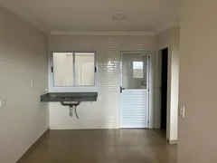 Apartamento com 2 Quartos à venda, 40m² no Vila Carrão, São Paulo - Foto 5