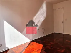 Apartamento com 2 Quartos à venda, 62m² no Vila Buarque, São Paulo - Foto 5