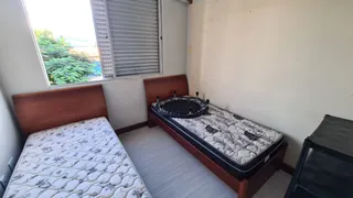 Apartamento com 3 Quartos à venda, 120m² no Centro, Cabo Frio - Foto 27