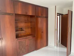 Apartamento com 3 Quartos à venda, 80m² no Santo Amaro, São Paulo - Foto 31