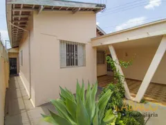 Casa com 3 Quartos à venda, 170m² no Vila Prado, São Carlos - Foto 1