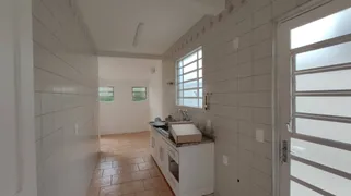Casa com 3 Quartos à venda, 200m² no Vila Monumento, São Paulo - Foto 21