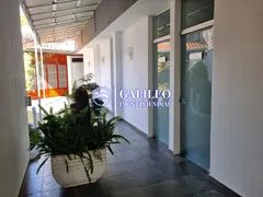 Casa Comercial à venda, 404m² no Jardim São Miguel, Jundiaí - Foto 19