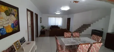 Sobrado com 3 Quartos à venda, 313m² no Pirabeiraba, Joinville - Foto 19