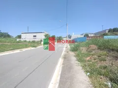 Terreno / Lote Comercial à venda, 250m² no Santa Claudina, Vinhedo - Foto 8