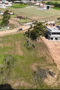 Terreno / Lote / Condomínio à venda, 3432m² no Vila Brasil de Nossa Senhora Aparecida, Poços de Caldas - Foto 1