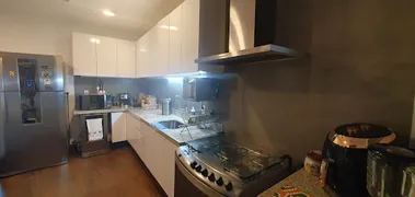 Apartamento com 3 Quartos à venda, 146m² no Gávea, Rio de Janeiro - Foto 25