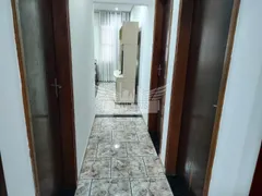 Casa com 3 Quartos à venda, 128m² no Vila Alice, Santo André - Foto 13