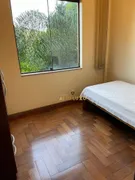 Casa de Condomínio com 3 Quartos à venda, 340m² no Estancia Serrana, Nova Lima - Foto 11