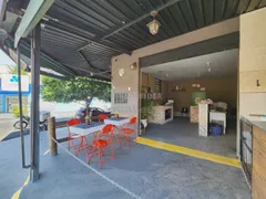 Galpão / Depósito / Armazém para alugar, 150m² no Residencial Macedo Teles I, São José do Rio Preto - Foto 20