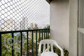 Apartamento com 3 Quartos à venda, 70m² no Vila Andrade, São Paulo - Foto 9