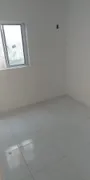 Apartamento com 2 Quartos à venda, 50m² no Bairro Novo, Olinda - Foto 9