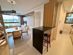 Apartamento com 2 Quartos para alugar, 69m² no Jurerê Internacional, Florianópolis - Foto 23