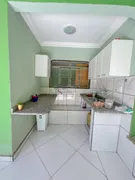 Casa com 3 Quartos à venda, 300m² no Jardim Planalto, Goiânia - Foto 31