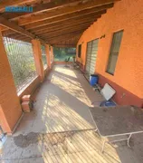 Fazenda / Sítio / Chácara com 2 Quartos à venda, 300m² no Jardim Parque Jupiá, Piracicaba - Foto 13