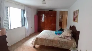 Sobrado com 3 Quartos à venda, 180m² no Jardim Eliana, São Paulo - Foto 4