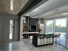 Casa com 4 Quartos para venda ou aluguel, 600m² no Jurerê Internacional, Florianópolis - Foto 40