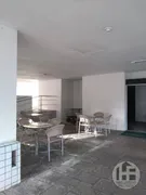 Cobertura com 4 Quartos à venda, 180m² no Madalena, Recife - Foto 2